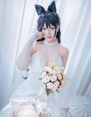 av波多野吉衣_超清动漫免费观看