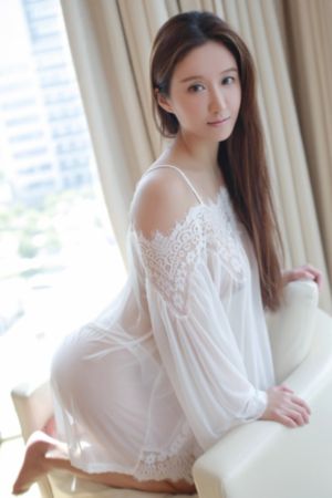 欧美两根一起进3p在线观看_1080在线视频播放