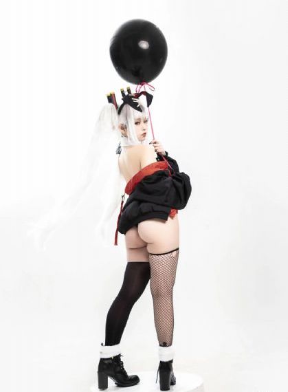 一级一级特黄女人精品毛片视频_BD韩语高清迅雷在线观看