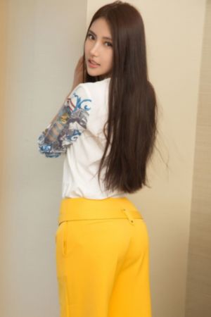 免费国语一级a在线观看_BD韩语BD在线观看