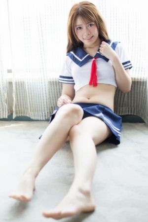 国产人妖一区二区_BD日韩电影在线