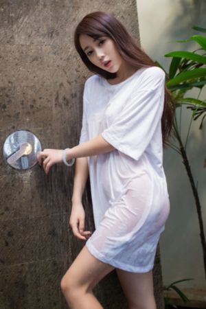武松金莲肉体交战在线观看_超清高清在线