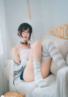 爱福利视频一区二区_超清免费高清观看