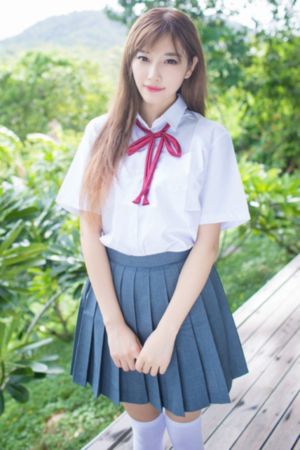 男女毛片免费看_720免费观看