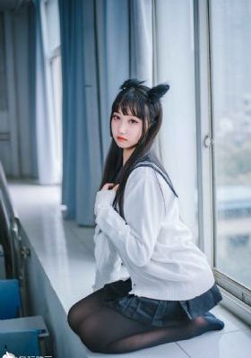 性高湖久久久久久久久免费_DVD高清免费观看