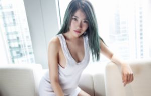 水蜜桃视频免费在线观看_1080P在线观看