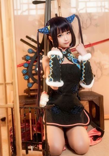 亚洲精品国偷拍自产在线观看蜜桃_1080P在线观看完整版
