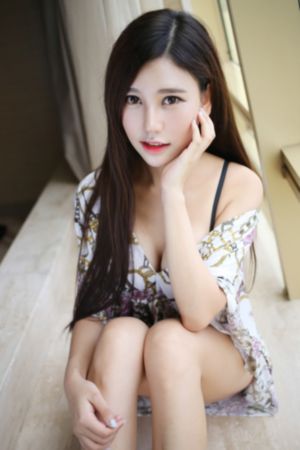 免费又黄又爽又大又色樱花_影视大全在线观看