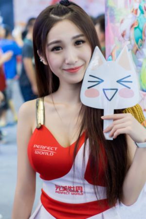 精品国产a∨无码一区二区免费_1080动漫在线观看