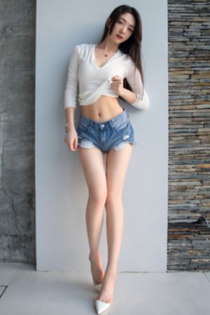 a在线观看_1080在线视频播放