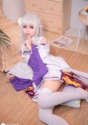 欧美AVY无套粗大激情视频_DVD视频大全