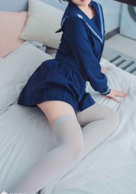 女人被男人猛c高潮呻吟喷水_1080免费在线观看