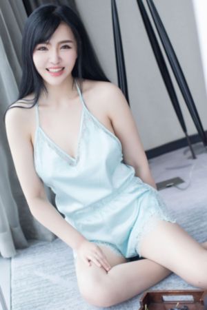 国产真人啪啪咪咪AV_BD国语高清电影在线
