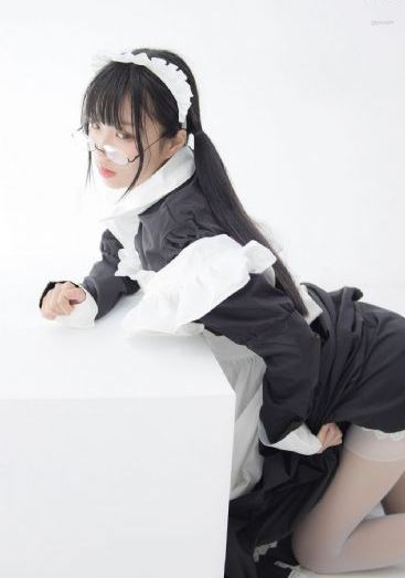 亚洲爆乳无码一区二区三区电影_BD免费观看