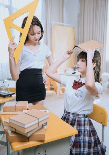 久久人搡人人玩人妻精品_国产剧高清视频播放