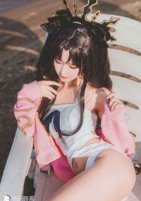 亚洲裸男gay同志网站_剧情片在线视频观看
