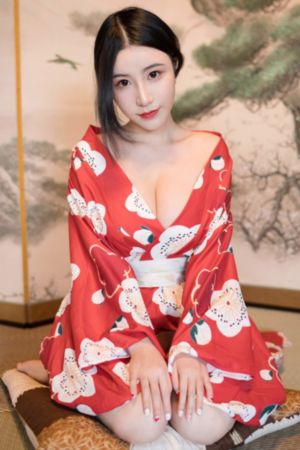 点击进入毛片免费观看_HD完整在线观看