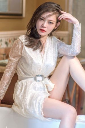 久久久久高潮无码喷水_BD在线视频观看