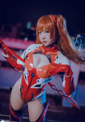 寂寞少妇做spa按摩无码_BD英语免费在线观看