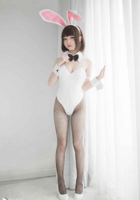 在线综合亚洲欧美自拍_手机免费观看