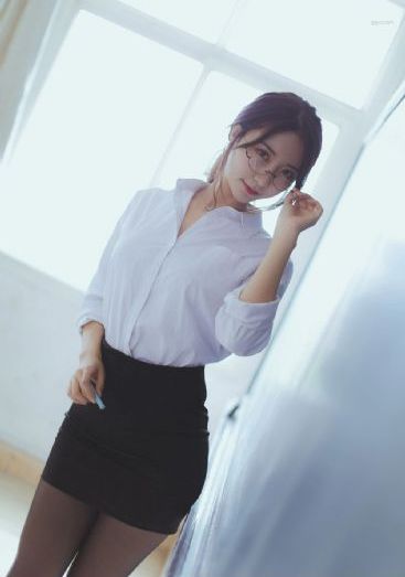 孕妇91内射在线观看_BD英语在线观看