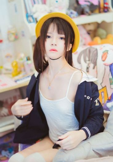 蜜桃视频成人A片免费观看少妃_超清全集免费播放