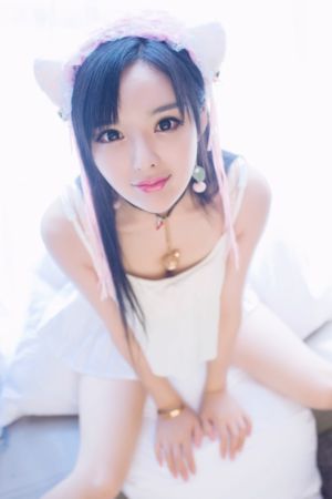 黑人巨大解禁佐佐木明希在线_BD英语高清视频播放