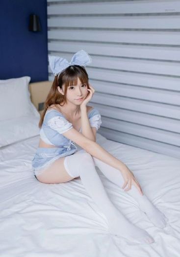 欧美精品v国产在线观看_蓝光免费在线播放