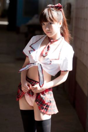 国产AV无遮挡喷水_高清完整视频观看