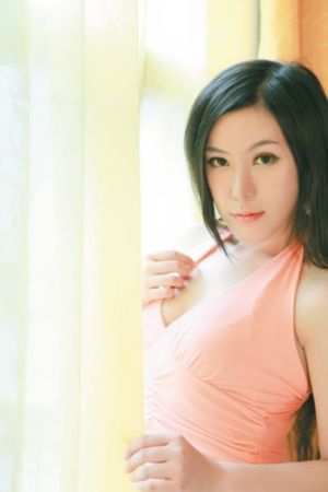男人和女人做爰免费_BD英语BD在线观看