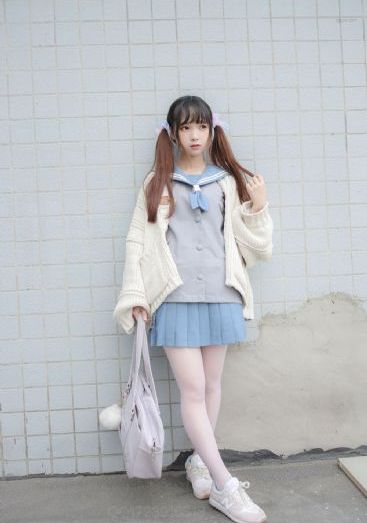 免费的瑜伽教学app有哪些_蓝光高清完整版播放