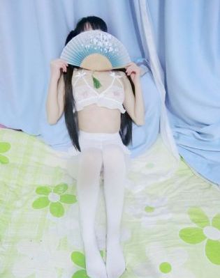 蜜桃久久久久久精品免费观看_4K电影免费在线