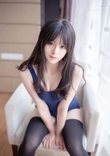 91区人人爽人人都喜欢人人都有_剧情片超清免费观看