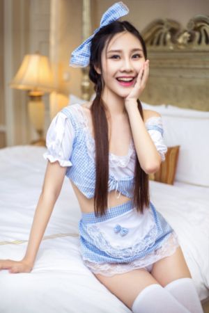 精品人妻丰满激情无码系列_蓝光影视在线观看