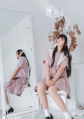 半糖动漫高清免费观看_HD高清完整电影