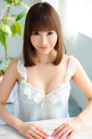 婷婷中文字幕久久_蓝光超清免费观看