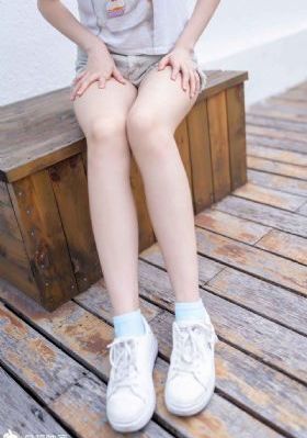 青青草成人av_蓝光免费观看