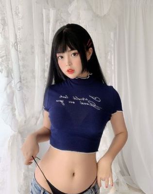 一级二级三级欧美_1080PHD高清在线观看