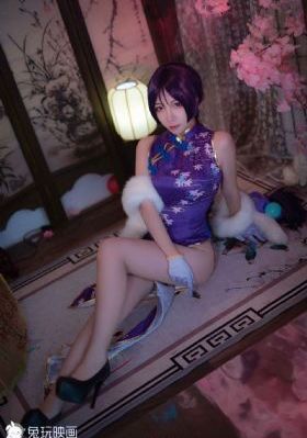 男女性爱三A一级大片免费看_1080P免费在线观看