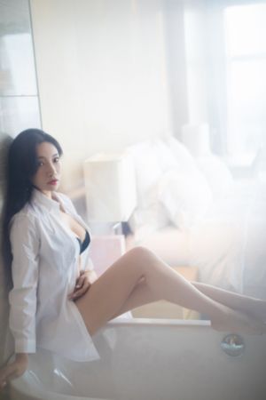 成人午夜视频网站_国产剧HD在线观看