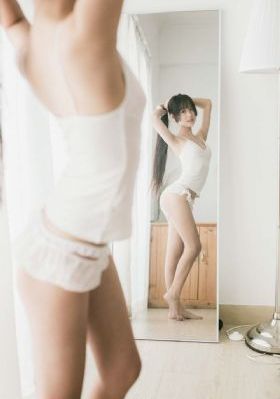av大片在线观看_神马电影在线观看