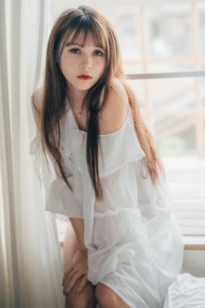 欧美人妻久久精品视频聊天记录_4K高清电影在线