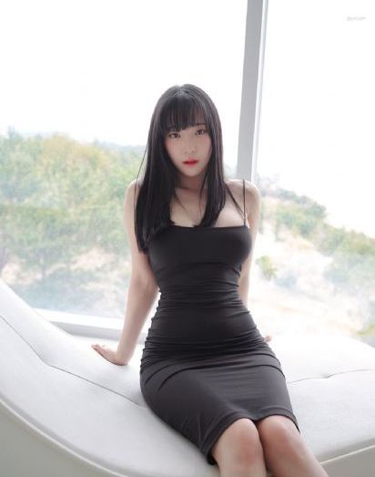 日本三级电电影在线看_4K在线观看高清