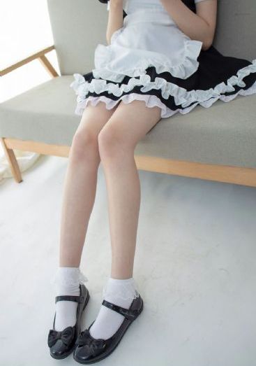 欧美13一14娇小xxxx图片_DVD免费观看