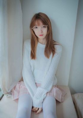 女子十八毛片_1080P在线视频播放