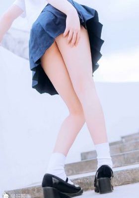 久久国产精品亚洲三区色四季_BD国语日韩电影在线