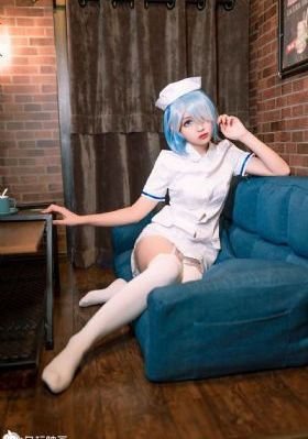 国产最大成人亚洲精品小说_BD在线播放观看