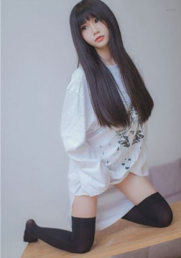 国产日韩欧美丝袜一区二区_电影网在线观看