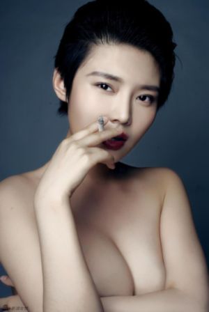 欧美精品3p_BD免费全集观看