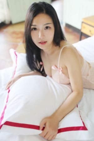 中国精品妇女性猛交bbw_720在线观看